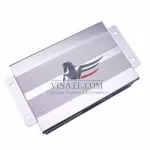 Hộp Nhôm 150x105x55MM